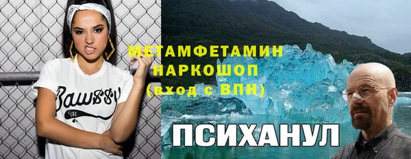 дурь Алексин